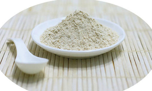 粉劑代加工廠(chǎng)家-粉劑代加工收費-德州健之源