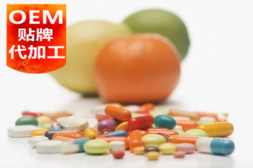 保健食品代加工生產(chǎn)廠(chǎng)家-專(zhuān)業(yè)OEM代工生產(chǎn)-德州健之源