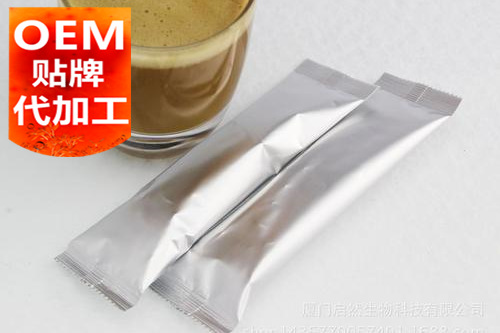 保健食品代工-保健品OEM貼牌代加工廠(chǎng)家-德州健之源