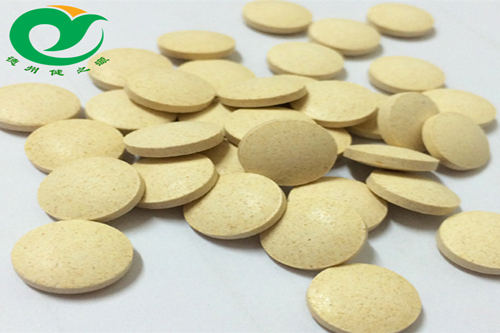 保健食品代加工價(jià)格-專(zhuān)業(yè)OEM貼牌廠(chǎng)家-德州健之源