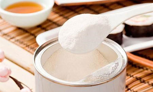 益生菌粉代加工-山東粉劑OEM貼牌生產(chǎn)廠(chǎng)家-德州健之源