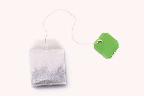 代用茶OEM代加工廠(chǎng)家-德州健之源