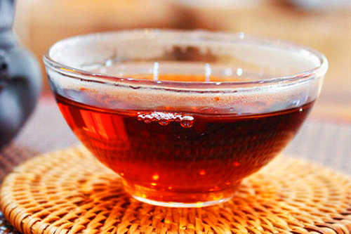 速溶茶代加工廠(chǎng)家-德州健之源