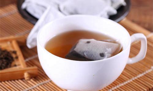 代用茶廠(chǎng)家