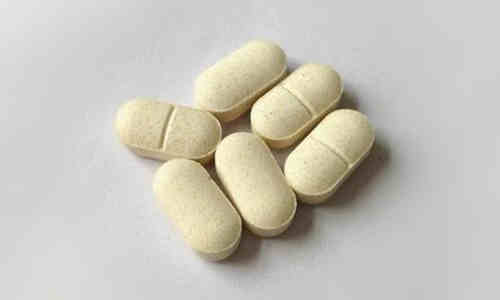 瑪咖壓片糖果OEM代加工廠(chǎng)家-男性片劑貼牌生產(chǎn)-德州健之源
