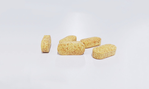 壓片糖果貼牌價(jià)格-男性片劑OEM代加工廠(chǎng)家-德州健之源
