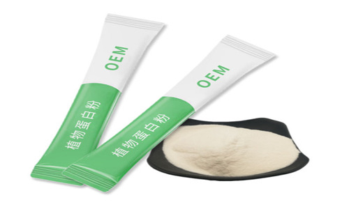 固體飲料生產(chǎn)廠(chǎng)家-全國招商-專(zhuān)業(yè)OEM貼牌代加工-德州健之源