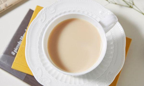 白蕓豆固體飲料代加工-全國招商合作-專(zhuān)業(yè)貼牌-德州健之源