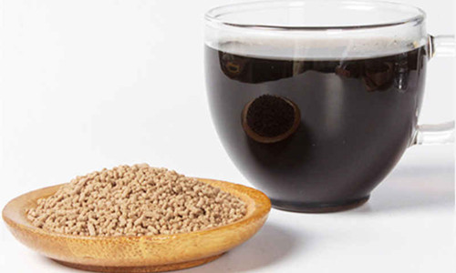 河南代加工顆粒固體飲料廠(chǎng)-全國招商-專(zhuān)業(yè)OEM貼牌-健之源