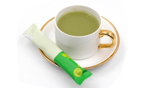 固體飲料OEM代加工-電話(huà)報價(jià)-全國招商-德州健之源