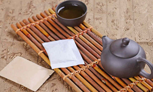 生產(chǎn)保健茶需要辦理的手續