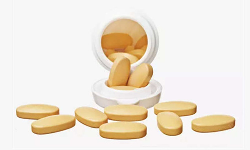 壓片糖果委托加工價(jià)格與貼牌報價(jià)區別