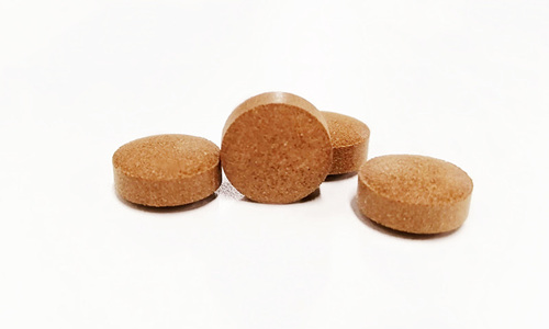 壓片糖果OEM代工廠(chǎng)家產(chǎn)品打樣及費用