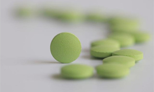 河南壓片糖果代加工-全國招商-專(zhuān)業(yè)OEM貼牌-健之源