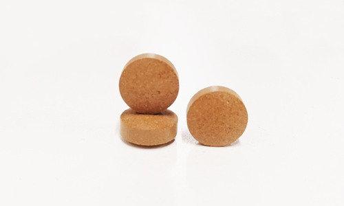 找廠(chǎng)家代加工食品需要的手續及費用