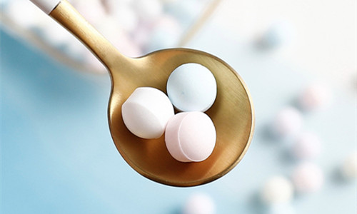 找工廠(chǎng)代工保健品需要注意的事項-德州健之源