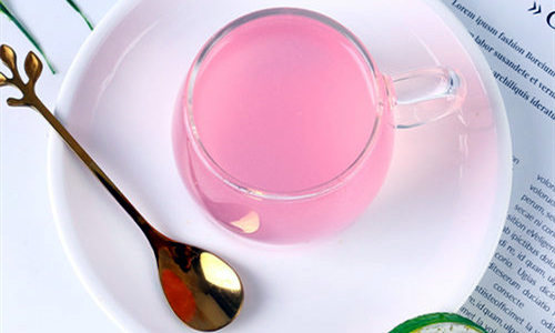 找固體飲料加工廠(chǎng)-德州健之源生物科技有限公司