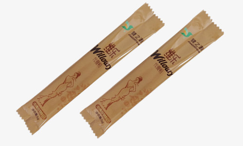找工廠(chǎng)代加工食品需要的手續-德州健之源