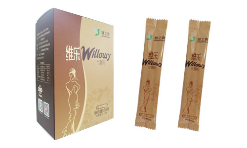 找工廠(chǎng)代加工食品需要的手續