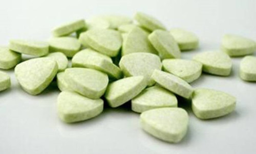 找工廠(chǎng)代加工食品片劑的合作流程以及模式-德州健之源