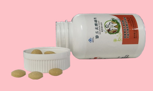 尋找正規保健品生產(chǎn)廠(chǎng)家-專(zhuān)業(yè)OEM貼牌代加工-德州健之源