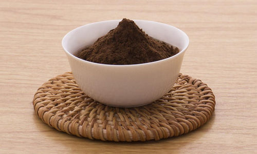 河北固體飲料代加工生產(chǎn)廠(chǎng)家-專(zhuān)業(yè)OEM貼牌代工-健之源