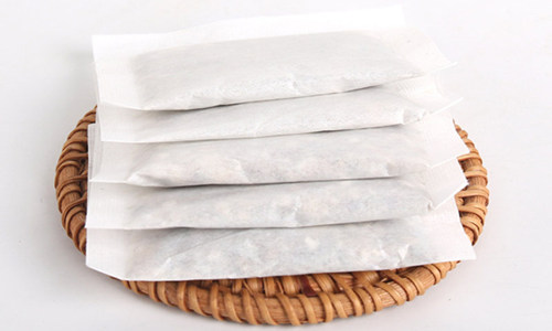 袋泡茶代加工廠(chǎng)家可提供的產(chǎn)品定制項目-德州健之源