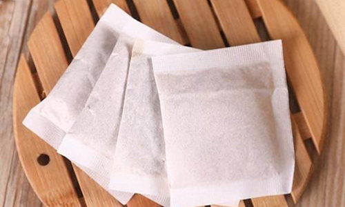 養生茶代加工聯(lián)系方式及相關(guān)手續