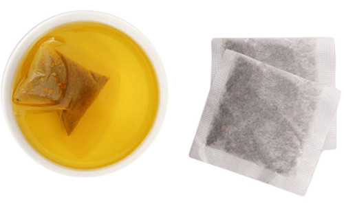 專(zhuān)業(yè)承接袋泡茶代加工廠(chǎng)家-德州健之源生物科技有限公司