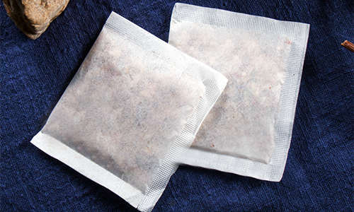 養生茶代加工-找工廠(chǎng)代工食品飲料-德州健之源