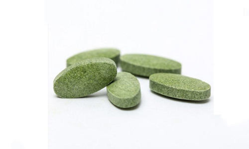 壓片糖果OEM代工-GMP工廠(chǎng)正規來(lái)料加工-德州健之源