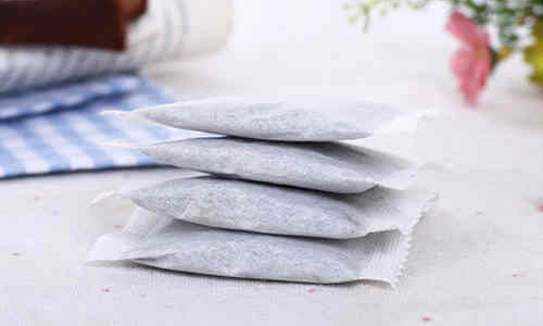 山東養生茶代加工廠(chǎng)家貼牌代工流程
