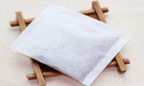 山東養生茶代加工廠(chǎng)家-貼牌代工流程-德州健之源