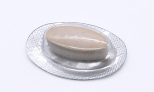 專(zhuān)業(yè)壓片糖果代加工企業(yè)正規來(lái)料加工