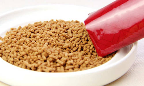 顆粒劑代加工-食品顆粒生產(chǎn)廠(chǎng)家專(zhuān)業(yè)OEM貼牌定制-德州健之源