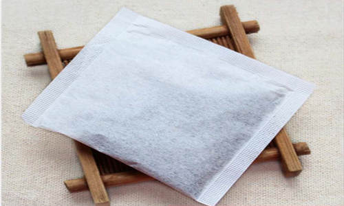 保健茶OEM加工生產(chǎn)廠(chǎng)家-聯(lián)系方式-代加工價(jià)格-德州健之源
