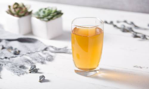 果蔬酵素代加工-食品廠(chǎng)家片劑粉劑OEM貼牌定制-德州健之源