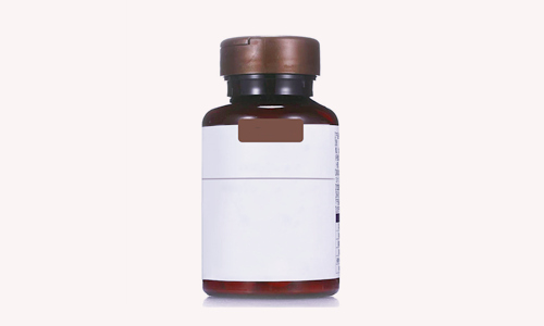 找工廠(chǎng)代加工食品需要的手續-保健品OEM代工-德州健之源