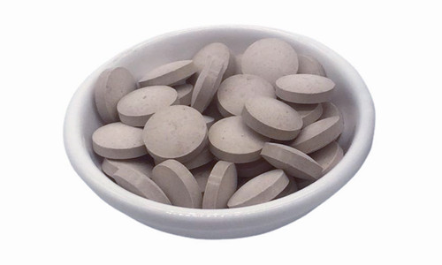 山東壓片糖果貼牌生產(chǎn)廠(chǎng)家-功能性食品片劑代加工-健之源