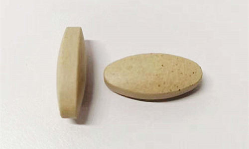 哪里有專(zhuān)業(yè)的壓片糖果加工廠(chǎng)-食品貼牌代加工公司-健之源