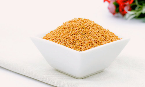 固體飲料代加工-正規來(lái)料加工-工廠(chǎng)ODM包工包料-德州健之源