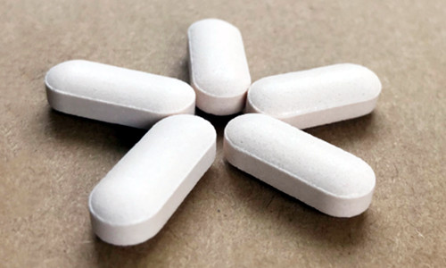 找工廠(chǎng)代加工保健品需要什么手續-德州健之源