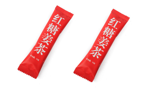 固體飲料代加工一般什么價(jià)位/工廠(chǎng)怎么收費