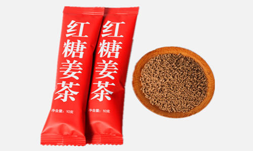 固體飲料代加工一般什么價(jià)位-工廠(chǎng)怎么收費-德州健之源