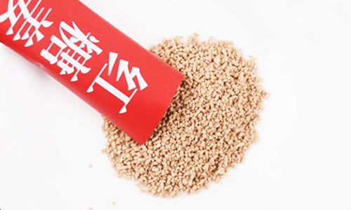 固體飲料代加工工廠(chǎng)收費標準-德州健之源