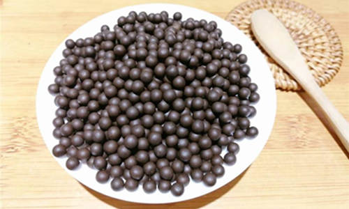 藥食同源中藥水丸代加工廠(chǎng)家-德州健之源