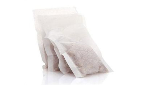 袋泡茶代加工生產(chǎn)廠(chǎng)家保健養生茶OEM