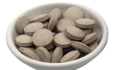 生產(chǎn)中藥保健品需要什么手續-德州健之源