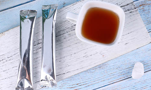 固體飲料代加工廠(chǎng)家有哪些