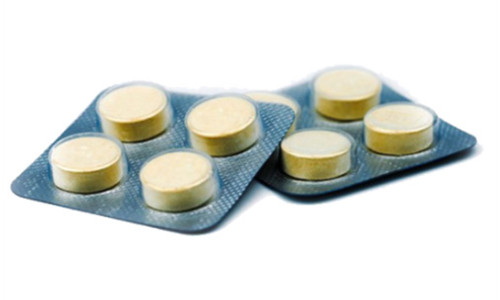 壓片糖果OEM-專(zhuān)業(yè)食品代加工廠(chǎng)家按需定制-德州健之源